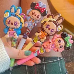 Item thumbnail for item dea307f8-4ee4-45a3-82c2-ef891c1aea56