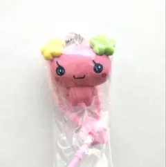 たまごっち マルチチャーム ふらわっち