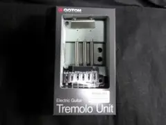 Item thumbnail for item f86ab704-cb52-48d9-8c76-c3da3d4a882c