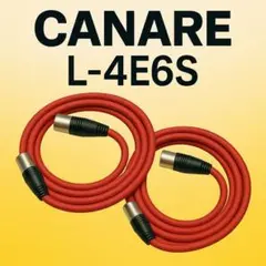 Item thumbnail for item ec5fe0bf-9713-49d5-9f79-273c6cbfa067