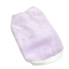 Item thumbnail for item a728d7c2-77ca-49cc-9d80-05a077b80295