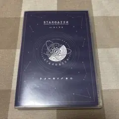 あんスタ ドリライ DVD
