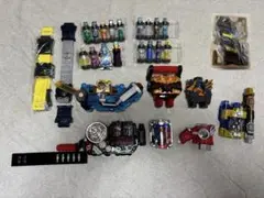 Item thumbnail for item f264465c-feae-4371-8511-cdcfe129ee31
