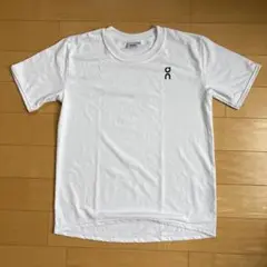 on BRING 北海道マラソン 2022 参加賞 Tシャツ Tシャツ S
