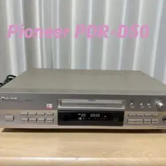 2025年最新】PDR-D50の人気アイテム - メルカリ