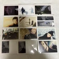 Item thumbnail for item 9de736d6-da11-4fe8-9197-bc3827e25bea