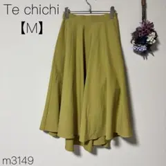 Item thumbnail for item 40d0087c-a70d-4123-8a2f-5cb27ccc0210
