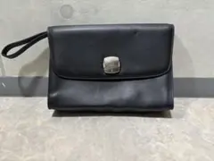 Item thumbnail for item a7fb3cbf-e8a2-4071-b607-a48e571061fa