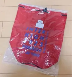 【新品未使用品❗️】YONEX ボンサック 2023インターハイモデル