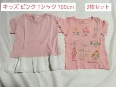 Item thumbnail for item edb511c1-cd52-469b-b346-2f25c8fb9e52