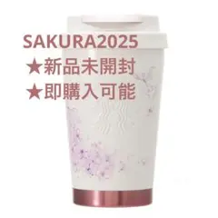 Item thumbnail for item 821b8501-fe96-4d6d-adb3-0561cea860b0