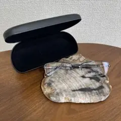 Item thumbnail for item 40b89f68-1516-4e76-96b4-e732d2b477df