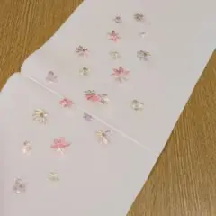 Item thumbnail for item 41aaeec9-e666-4ed1-8c27-44efe88297af