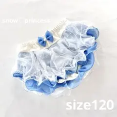 Item thumbnail for item 3a6aa503-cef5-461f-b1c8-24c2022b6669