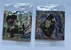 Item thumbnail for item 44e712a3-92ac-4ce6-87f7-8365dcd445d0
