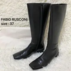 Item thumbnail for item 03c2d53c-007b-4b1c-95f4-72ab70c9885f