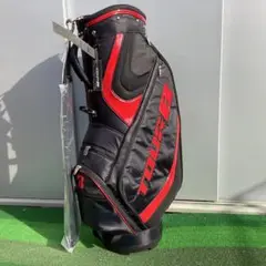 キャディバッグ ブリヂストンゴルフ