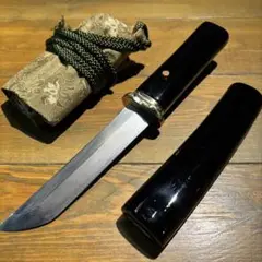 Item thumbnail for item 062a6bae-9da8-4264-ba2a-55825cc76315