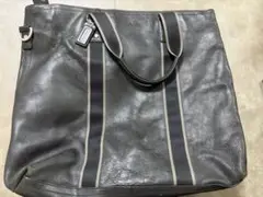 Item thumbnail for item 8451d609-f7b9-4dc7-8e16-0b70a2fc4c22