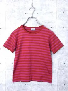 Item thumbnail for item c74397e7-c23d-496d-ba33-28691f18bbe7