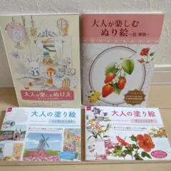 Item thumbnail for item b6d64a76-d156-496e-9c36-3c3c106b5552