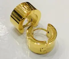 Item thumbnail for item 92fe8ce4-5096-46c2-acd0-fc2657045e26