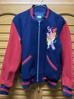 cospa リトバス　スタジャン　USED cospa リトバススタジャンUSED