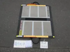 Item thumbnail for item f231f50e-3eb0-4251-915a-c2ae16ff33d5