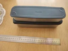 Item thumbnail for item 9f469c93-d4f2-48ba-a2c0-fa64f5cf91bf