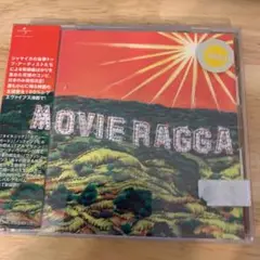 MOVIE RAGGA