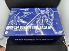 Item thumbnail for item fb450b3c-c2bc-4d2a-bf17-02779fb5a7ba
