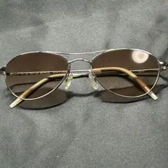 m64489923225_1.jpg?1735394143