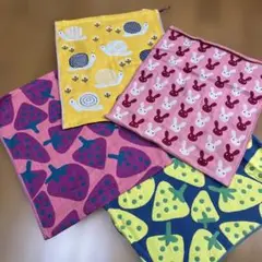 Item thumbnail for item f2aa0a0d-4ce7-4283-b505-1f8bb56f69a4