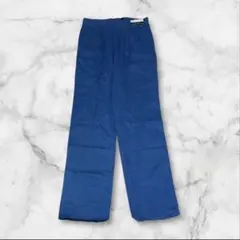 希少 80s ポロラルフローレン USA製 紙タグ 2タック モールスキン