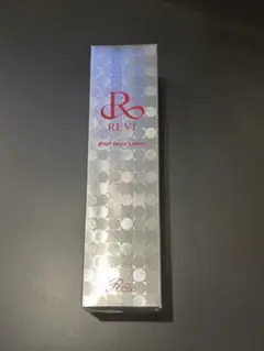 【新品】REVI IPSP ボディローション 150ml