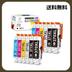 Item thumbnail for item 4aca7a0f-2492-4e72-90bb-5e6497ffb5ff