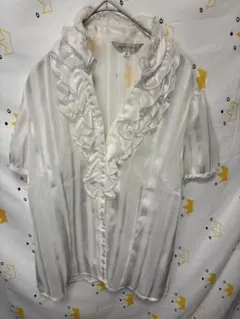 Item thumbnail for item b954eee1-539a-44c5-97e5-c0b044c8ebce