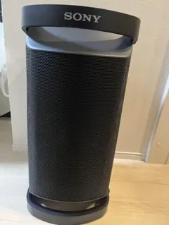 2025年最新】sony srs-xp500の人気アイテム - メルカリ