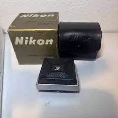 m64491164061_1.jpg?1734586787