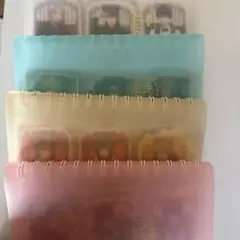A3 ダイカットステッカー　まとめ売り