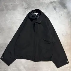 Item thumbnail for item 76f89659-8ed4-473e-b013-f1ac7f9d7378