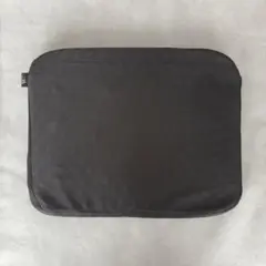 Item thumbnail for item 28d43c5b-4bb8-42a0-a088-fdff8d5be434
