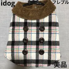 Item thumbnail for item 416b6ba5-67b7-40e9-9113-84bb2c8385e4