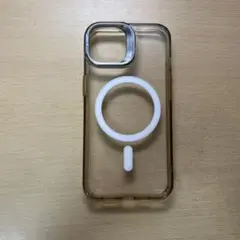 iPhone13 ケース　ESR