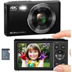 Item thumbnail for item 52f4044c-c549-432f-b086-6878ece936bd