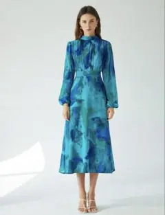 新品未使用品　ワンピース　SHEIN