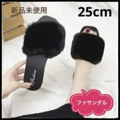 Item thumbnail for item 8acbe9cb-153b-4e07-bec4-281bdd1b1754