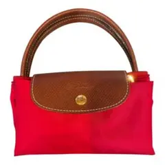 Item thumbnail for item 7e819629-95f2-4d28-958b-c85cb755b8d3