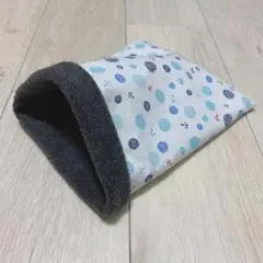 Item thumbnail for item 092b50cb-fc83-4271-afb7-8cbae8343632