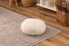 Item thumbnail for item 2b2d53e0-28c7-418b-aac4-b904751df4f4
